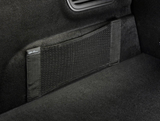 Cargo new to fit the Alfa Romeo Mito Giulietta Stelvio Giulia 71808500