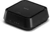 Philips GoPure Car Air Purifier - Partsworld-UK - 71808749