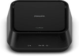 Philips GoPure Car Air Purifier - Partsworld-UK - 71808749