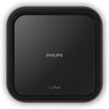 Philips GoPure Car Air Purifier - Partsworld-UK - 71808749