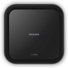 Philips GoPure Car Air Purifier - Partsworld-UK - 71808749