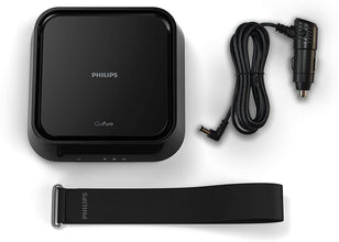 Philips GoPure Car Air Purifier - Partsworld-UK - 71808749