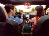 Philips GoPure Car Air Purifier - Partsworld-UK - 71808749