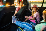 Philips GoPure Car Air Purifier - Partsworld-UK - 71808749