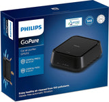 71808749 Philips GoPure Car Air Purifier