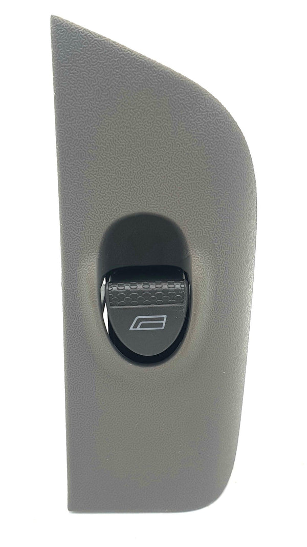 Rear Window Switch - Fiat Multipla