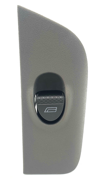 Rear Window Switch - Fiat Multipla