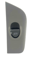 Rear Window Switch - Fiat Multipla
