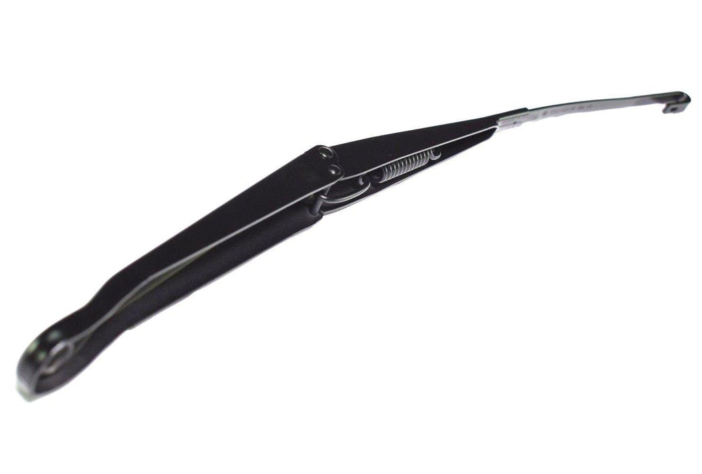 Windscreen wiper 2025 arm