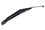 Offside Wiper Arm - Fiat 188 Punto 735276211