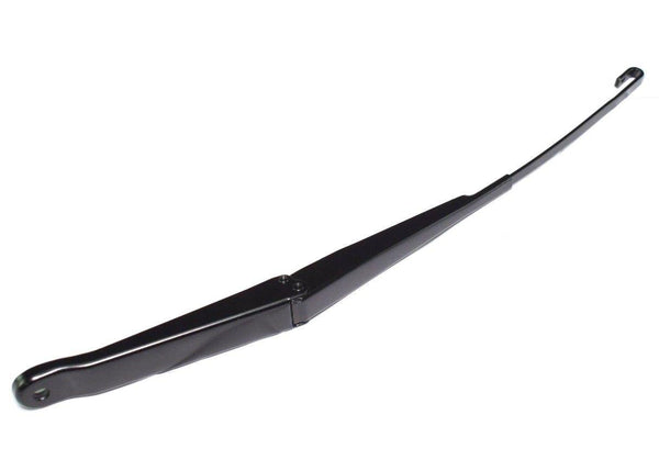 Offside Wiper Arm - Fiat 188 Punto 735276211