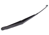 Offside Wiper Arm - Fiat 188 Punto 735276211