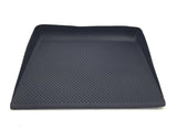 Rubber Mat, Front center console - Alfa Romeo 147 735292836