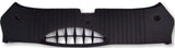 Inner Rear Boot Trim - Alfa Romeo 147 GTA 735296058
