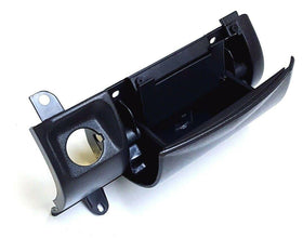 Ash Tray - Ducato 2002-2006 - Partsworld-UK - 735305809