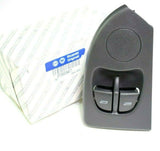 Window Switch - Ducato - Partsworld-UK - 735335417