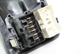 Window Switch - Ducato - Partsworld-UK - 735335417