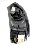 Window Switch - Ducato - Partsworld-UK - 735335417