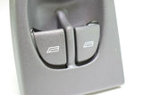 Window Switch - Ducato - Partsworld-UK - 735335417