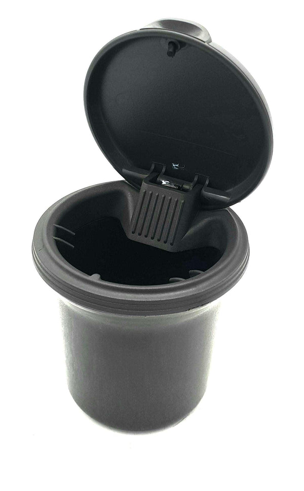 Ashtray - Panda - Partsworld-UK - 735360933