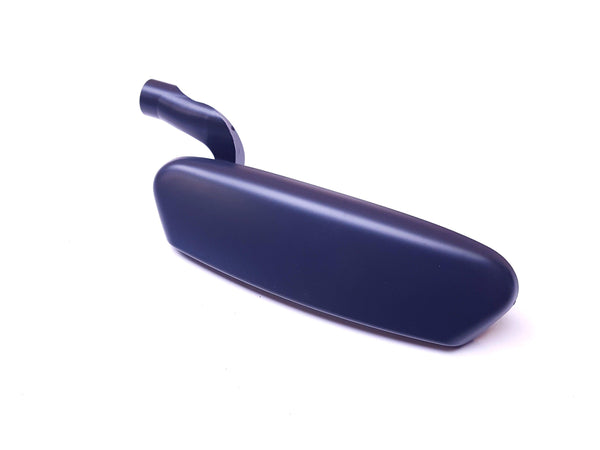Offside Door Handle - Fiat 188 Mk2 Punto 735363939