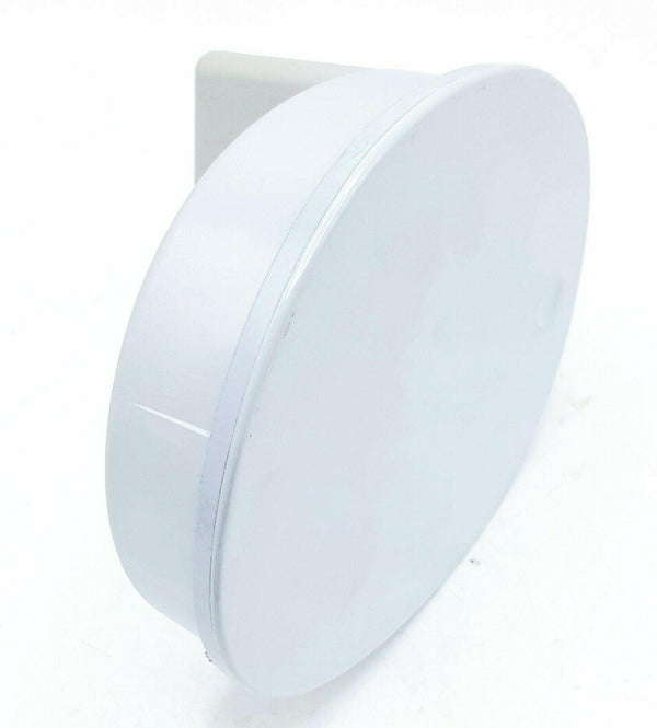 735368539 Fuel Flap Cover - Stilo
