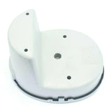 Fuel Flap Cover - Stilo - Partsworld-UK - 735368539