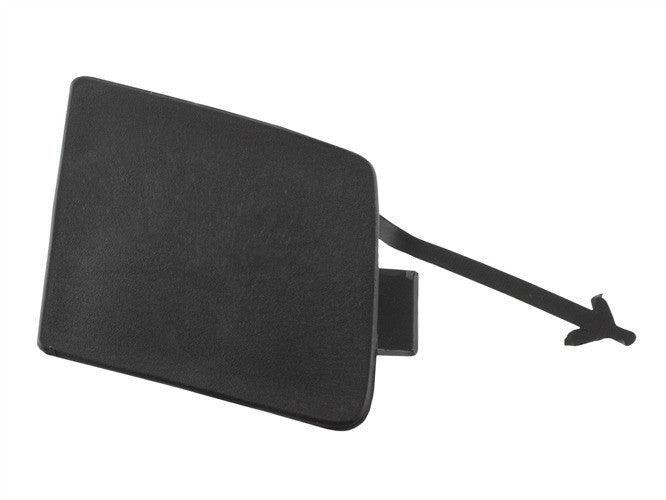Tow eye Cover, Front Fiat Ducato 2006-2014
