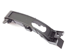 handbrake trim - Fiat Bravo 2007-2014 735440696