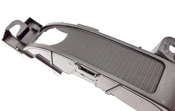 handbrake trim - Fiat Bravo 2007-2014 735440696