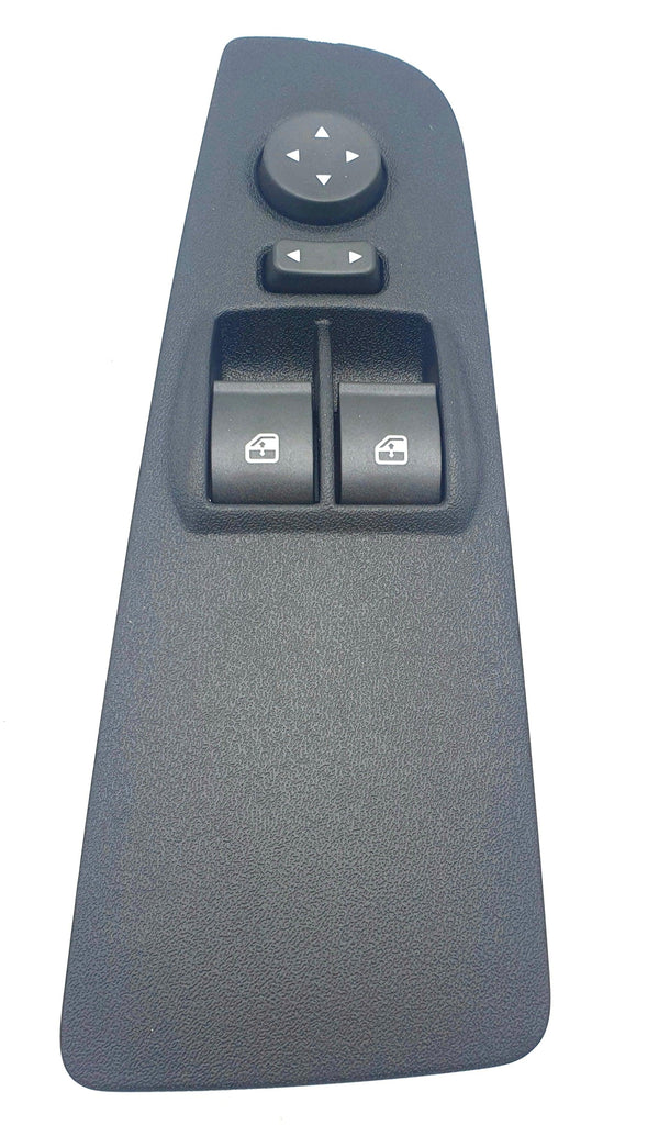 735441805 Window Switch - Bravo
