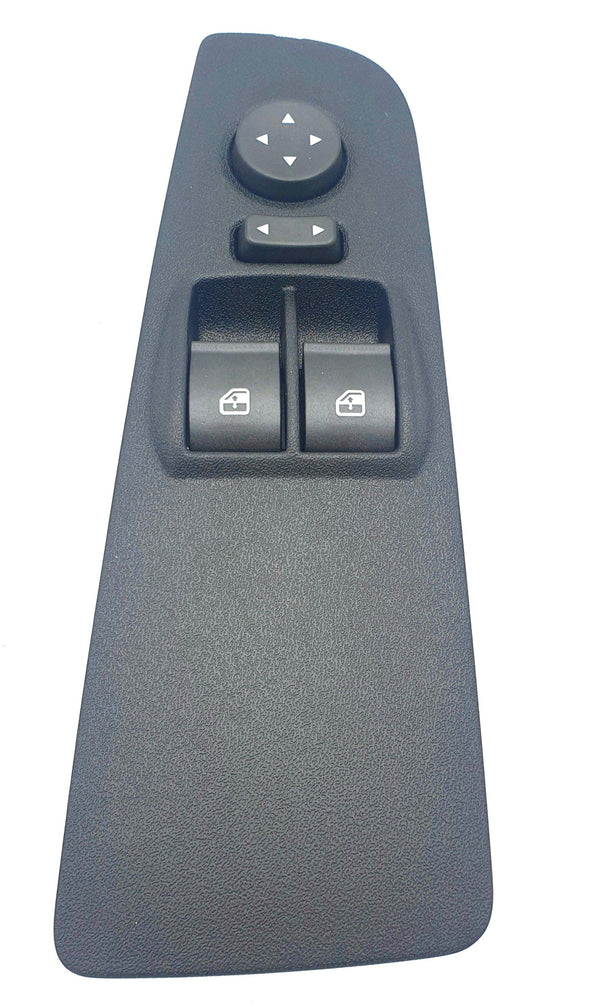 735441805 Window Switch - Bravo