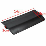 Scuttle Inspection Cover Fiat & Abarth 500 735452712 735452714