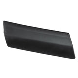 Scuttle Inspection Cover Fiat & Abarth 500 735452712 735452714