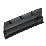 Scuttle Inspection Cover Fiat & Abarth 500 735452712 735452714