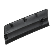 Scuttle Inspection Cover Fiat & Abarth 500 735452712 735452714