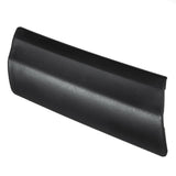 Scuttle Inspection Cover Fiat & Abarth 500 735452712 735452714