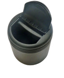 Ashtray - Fiat / Abarth / Alfa Romeo 735498698