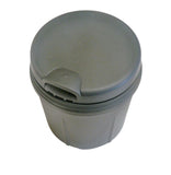 Cup Holder Ash Tray - Partsworld-UK - 735500042
