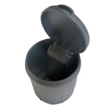 735500042 Cup Holder Ash Tray
