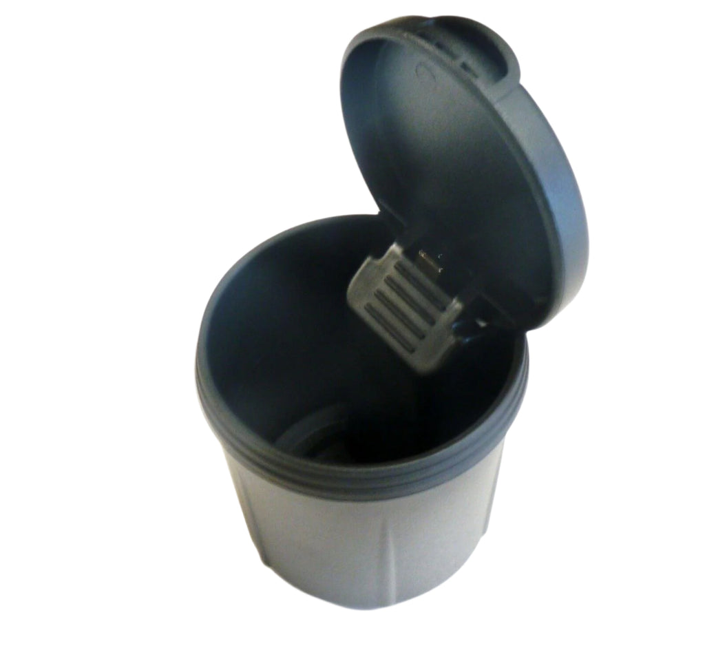 Yahoo!オークション - FIAT PANDA 141 フィアット パンダ 灰皿 141