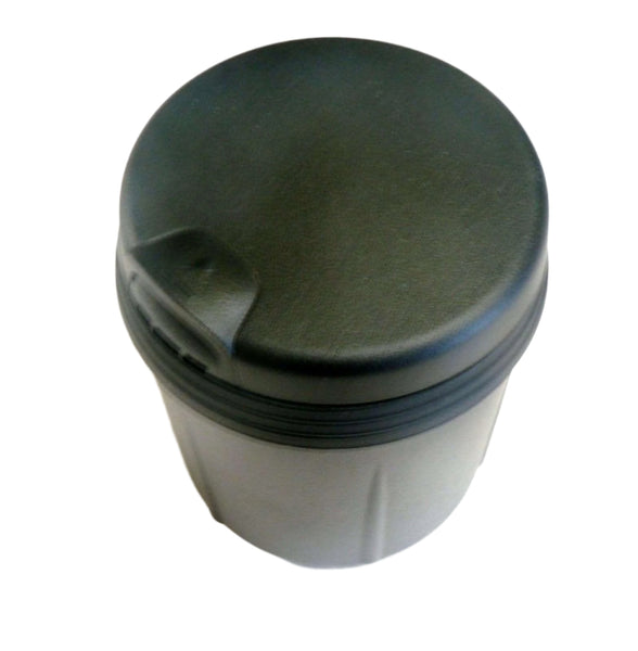735504157 Ashtray - 500 / Abarth 500 / Panda