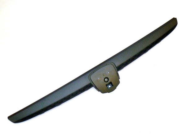 735521147 Badge Front Trim / Surround - Punto Evo Abarth