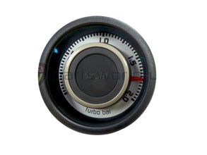 Turbo Boost Bar - 500 Ferrari / Maserati LHD 735524229
