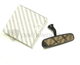 Interior Mirror - Ducato 2015- - Partsworld-UK - 735695390