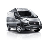 Interior Mirror - Ducato 2015- - Partsworld-UK - 735695390