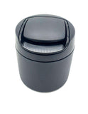 Ashtray - Delta - Partsworld-UK - 735588454