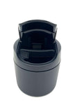 Ashtray - Delta - Partsworld-UK - 735588454