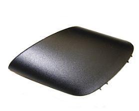 Door Mirror Screw Cover - Fiat Abarth Grande Punto & Evo 735596884