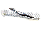 Genuine Fiat 500 Chrome Tailgate Handle - 735626264